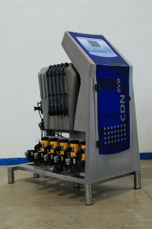 cdn evo