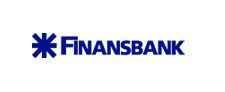 Finans Bank
