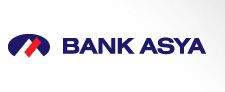 Bank Asya