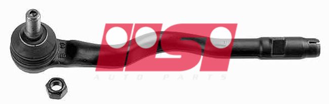 İİSİ Yedek Parça Rot Basi IISI-031A009