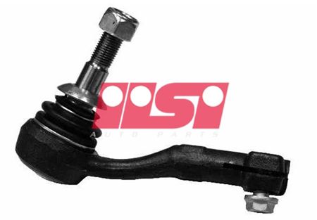 İİSİ Yedek Parça Rot Basi IISI-031A015
