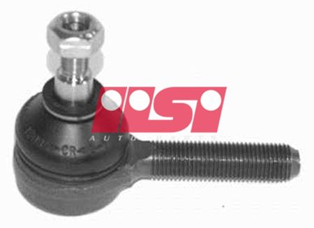 İİSİ Yedek Parça Rot Basi IISI-031A020