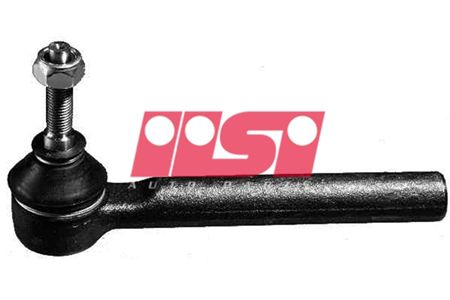 İİSİ Yedek Parça Rot Basi IISI-101A008