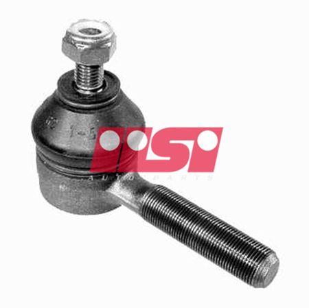 İİSİ Yedek Parça Rot Basi IISI-101A012