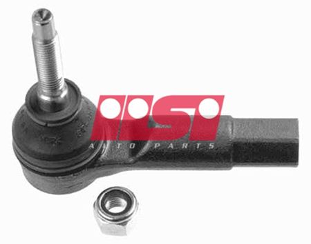 İİSİ Yedek Parça Rot Basi IISI-101A019