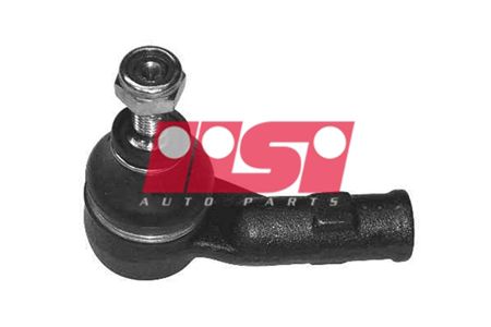 İİSİ Yedek Parça Rot Basi IISI-111A002