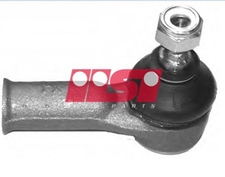 İİSİ Yedek Parça Rot Basi IISI-111A007