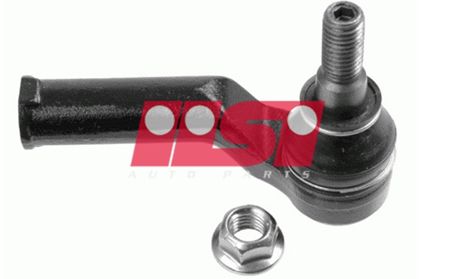 İİSİ Yedek Parça Rot Basi IISI-111A019