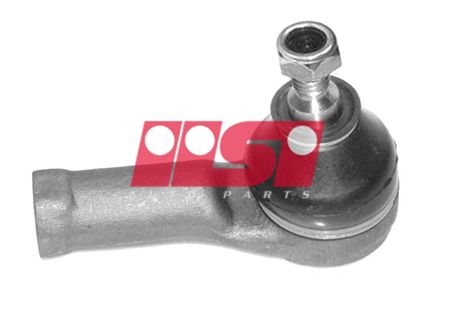 İİSİ Yedek Parça Rot Basi IISI-111A022