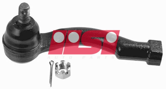 İİSİ Yedek Parça Rot Basi IISI-171A003