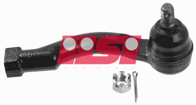 İİSİ Yedek Parça Rot Basi IISI-171A004