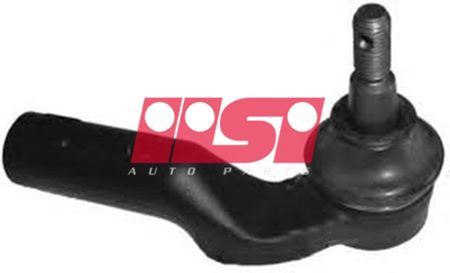 İİSİ Yedek Parça Rot Basi IISI-201A003