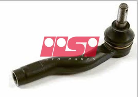 İİSİ Yedek Parça Rot Basi IISI-201A005