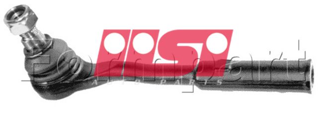 İİSİ Yedek Parça Rot Basi IISI-211A010