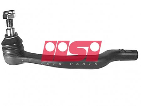 İİSİ Yedek Parça Rot Basi IISI-211A013