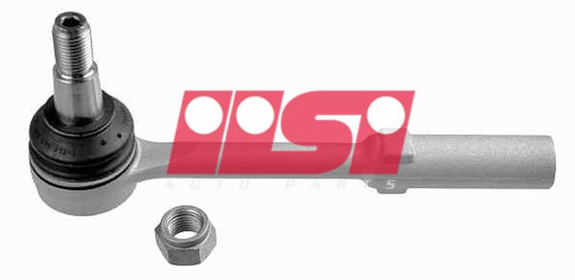 İİSİ Yedek Parça Rot Basi IISI-211A020