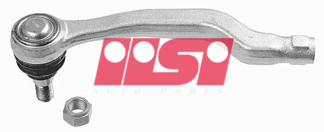 İİSİ Yedek Parça Rot Basi IISI-211A027
