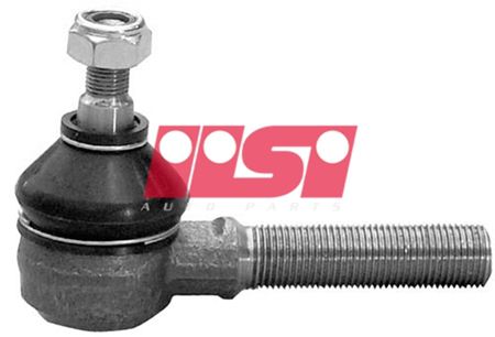 İİSİ Yedek Parça Rot Basi IISI-211A030
