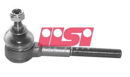 İİSİ Yedek Parça Rot Basi IISI-211A033