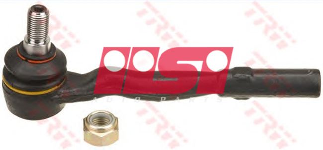 İİSİ Yedek Parça Rot Basi IISI-211A034