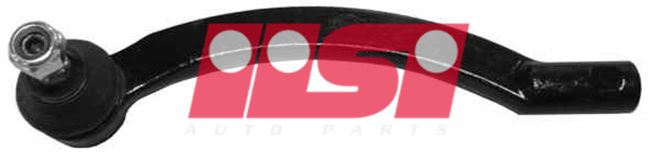 İİSİ Yedek Parça Rot Basi IISI-221A001
