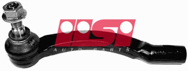 İİSİ Yedek Parça Rot Basi IISI-221A003