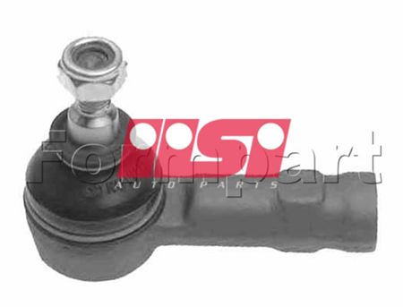 İİSİ Yedek Parça Rot Basi IISI-231A005