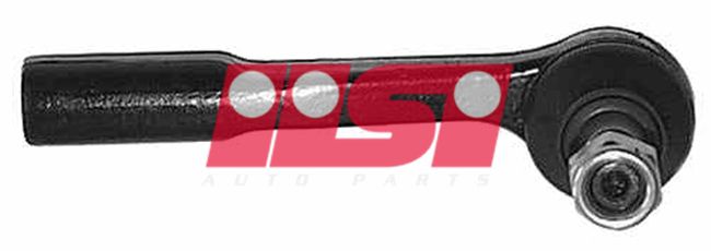 İİSİ Yedek Parça Rot Basi IISI-251A010