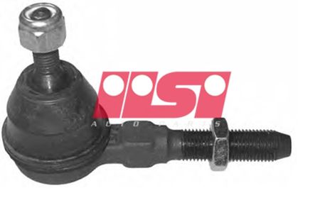 İİSİ Yedek Parça Rot Basi IISI-281A001