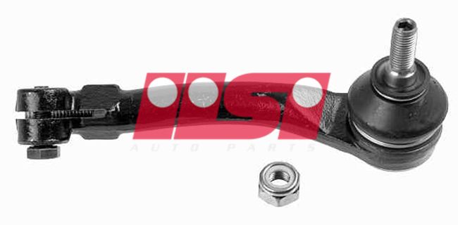 İİSİ Yedek Parça Rot Basi IISI-281A016