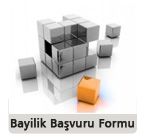 bayilik-başvuru-formu