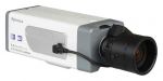 SP-2CD862MF-E