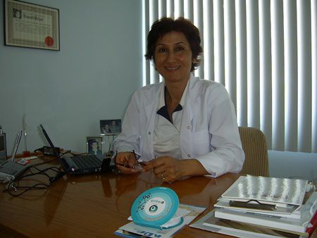 Hakkımızda