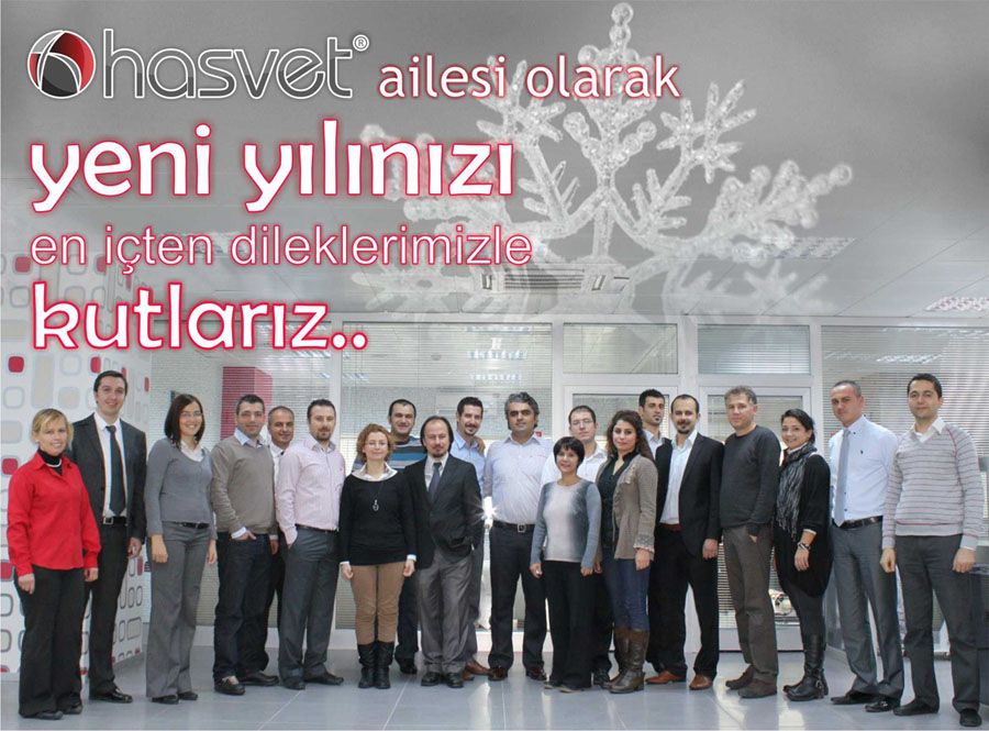 yılbasi