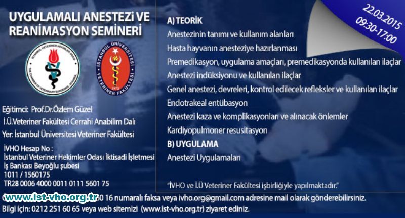 uygulamali-anestezi-ve-reanimasyon-semineri-179