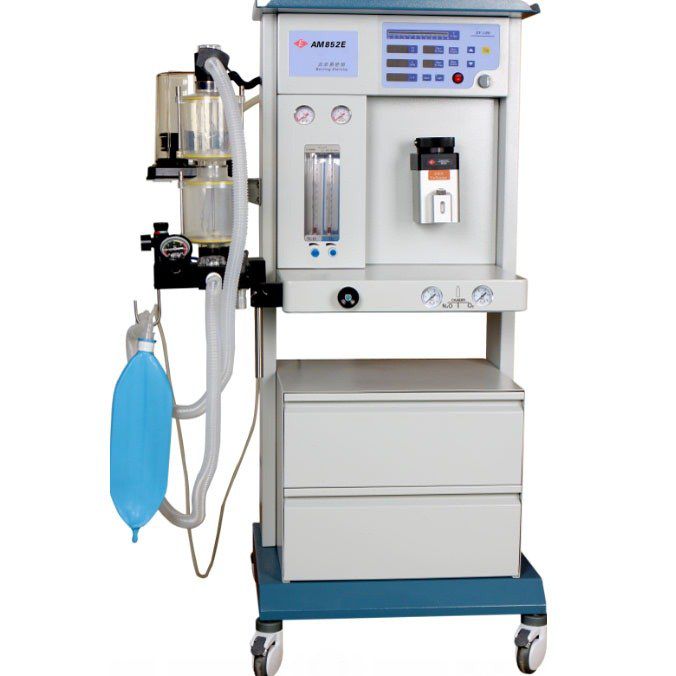 AM852-E1