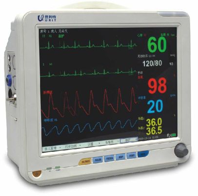 cihazlar output URT A 63 A
