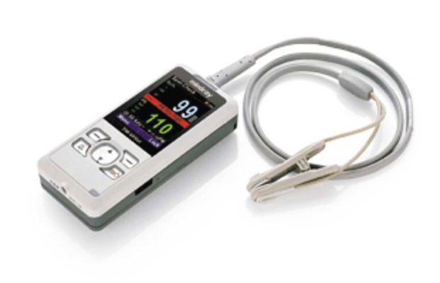cihazlar output PM 60