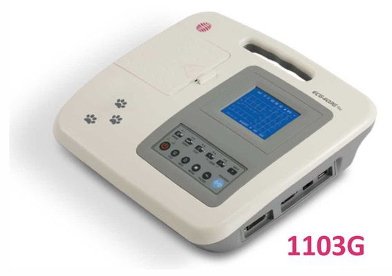 cihazlar output 1103G