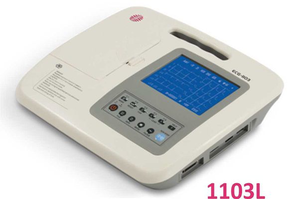 cihazlar output 1103L