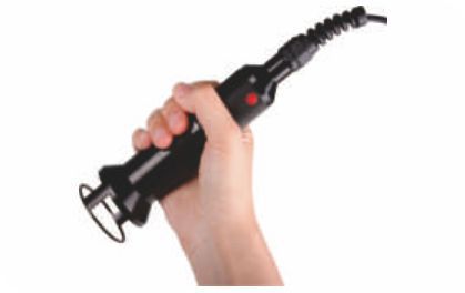 gigaa lazer sistemi web 03