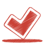 ok_1