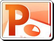PowerPoint
