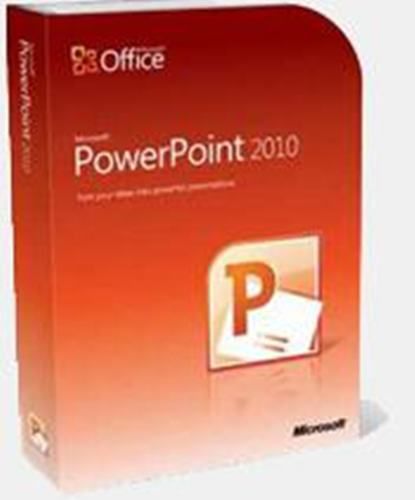 PowerPoint