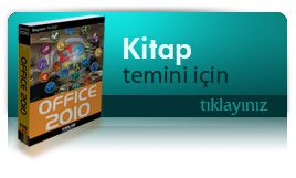 Kitap temin spotu