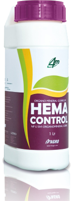 Hema Control
