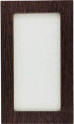 Vizyon Kapak VK-03 VGAltin Coco 4902R9