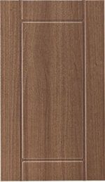 Vizyon Kapak VK-06 VG Italyan Ceviz 380392