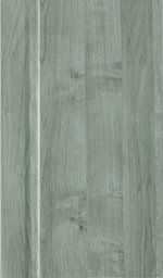 Vizyon Kapak VK-126 VG-Armut Yesil 341 202