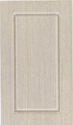 Vizyon Kapak VK-63 GL-Naturel Pura Mese 361989B